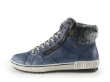 Remonte Hohe Sneaker
