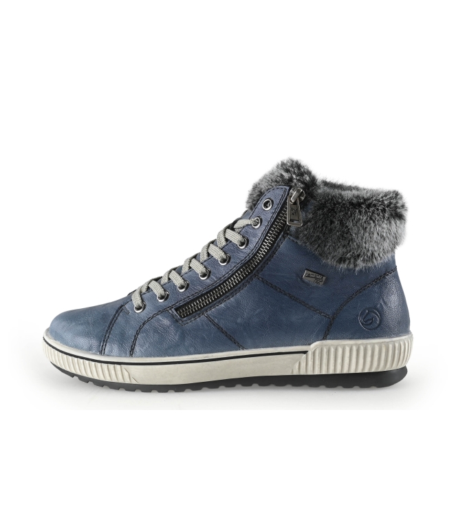 Remonte Hohe Sneaker