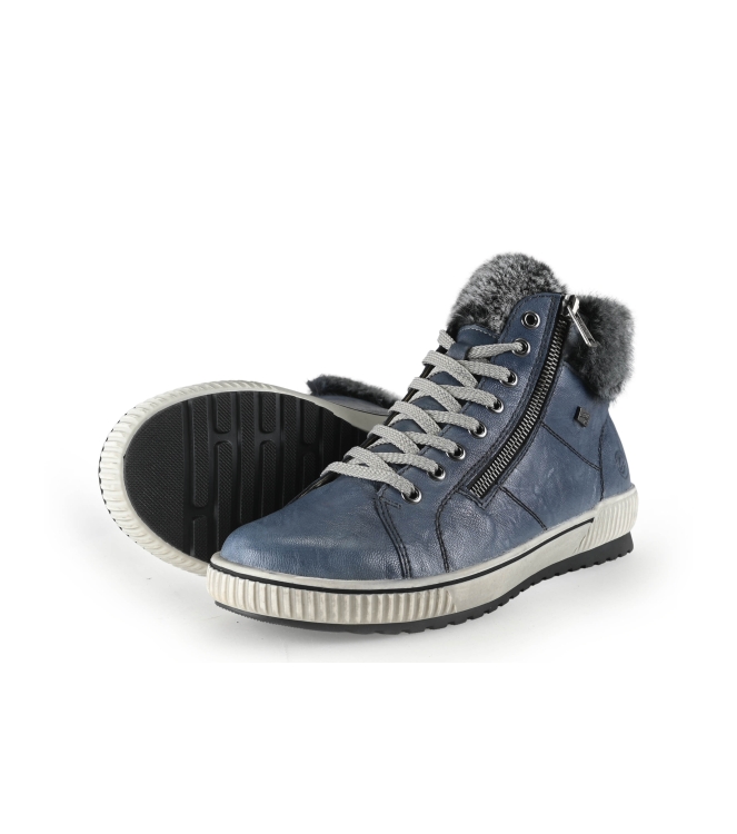 Remonte Hohe Sneaker