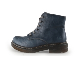 Rieker Schnürstiefel