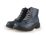 Rieker Schnürstiefel