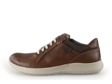 Jomos Sneaker
