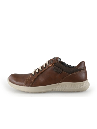 Jomos Sneaker Braun 341486
GröĂe 41
