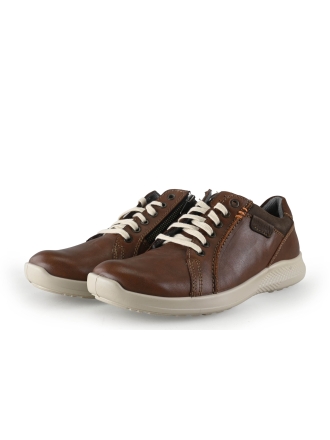 Jomos Sneaker Braun 341486
GröĂe 41