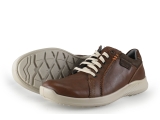 Jomos Sneaker