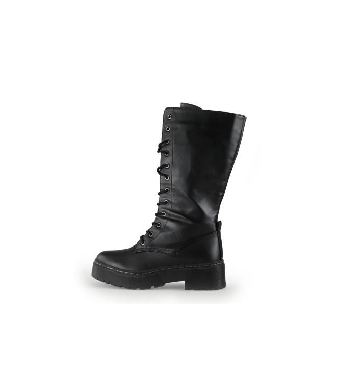 Claudia Ghizzani Stiefel