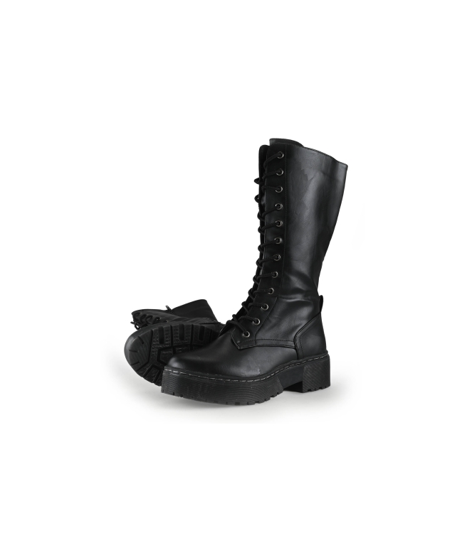 Claudia Ghizzani Stiefel