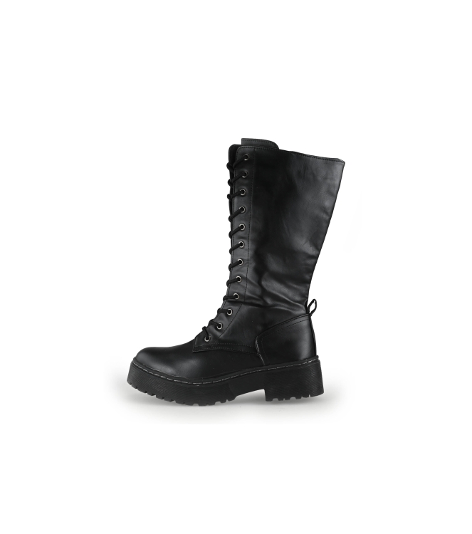 Claudia Ghizzani Stiefel