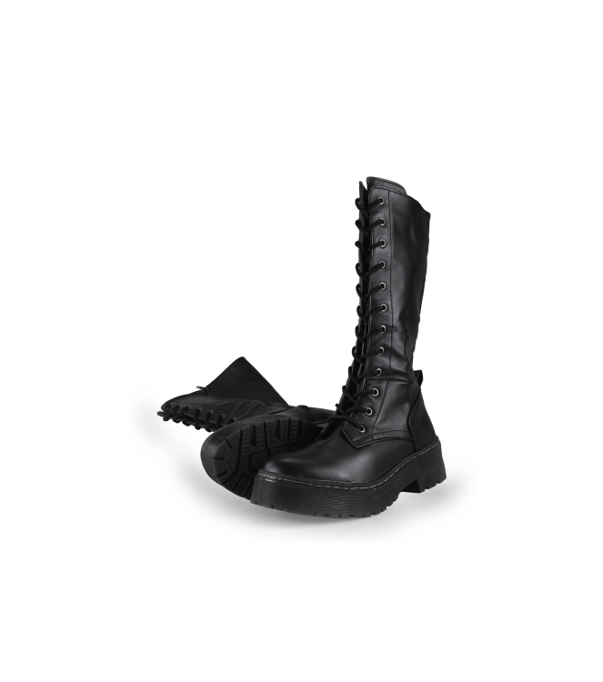 Claudia Ghizzani Stiefel