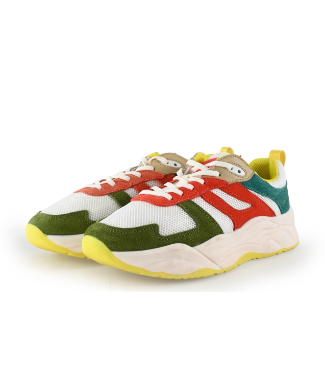 Scotch & Soda Sneaker