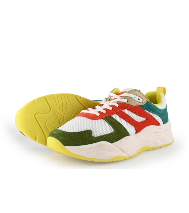 Scotch & Soda Sneaker