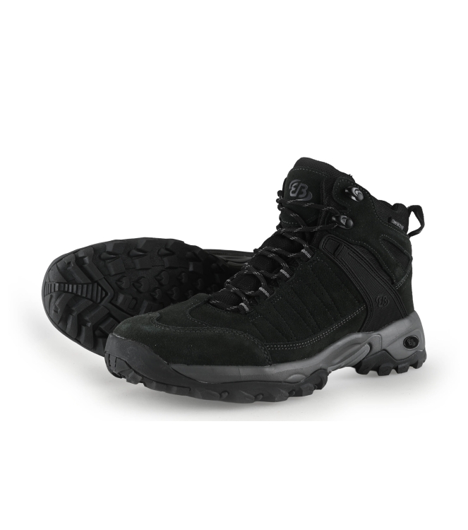 Brutting Wanderschuhe