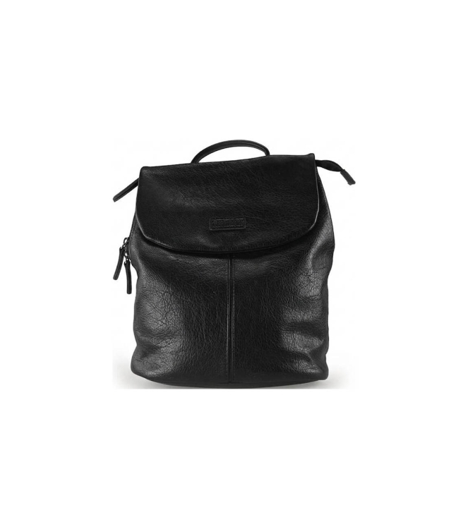 Casadinova Umhängetasche