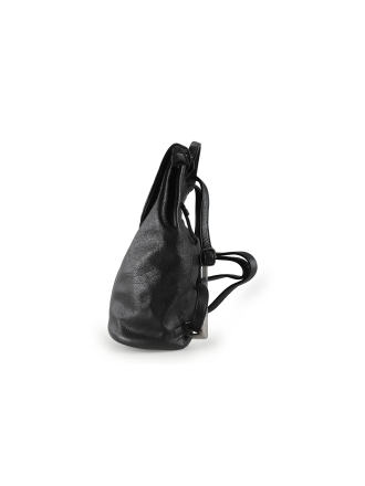 Casadinova Umhängetasche Schwarz 341501
 Größe standaard
 