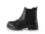 Tom Tailor Stiefeletten