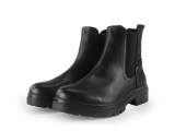 Tom Tailor Stiefeletten