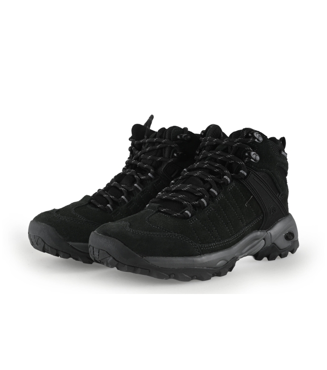 Brutting Wanderschuhe