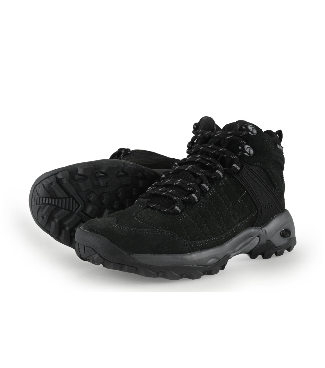 Brutting Wanderschuhe