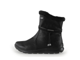Rieker Stiefeletten