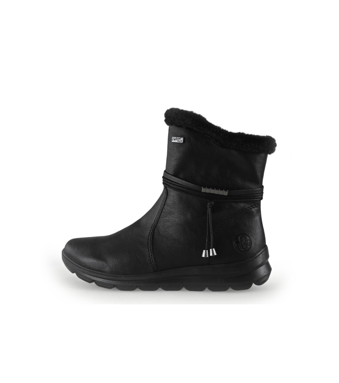 Rieker Stiefeletten