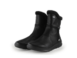 Rieker Stiefeletten