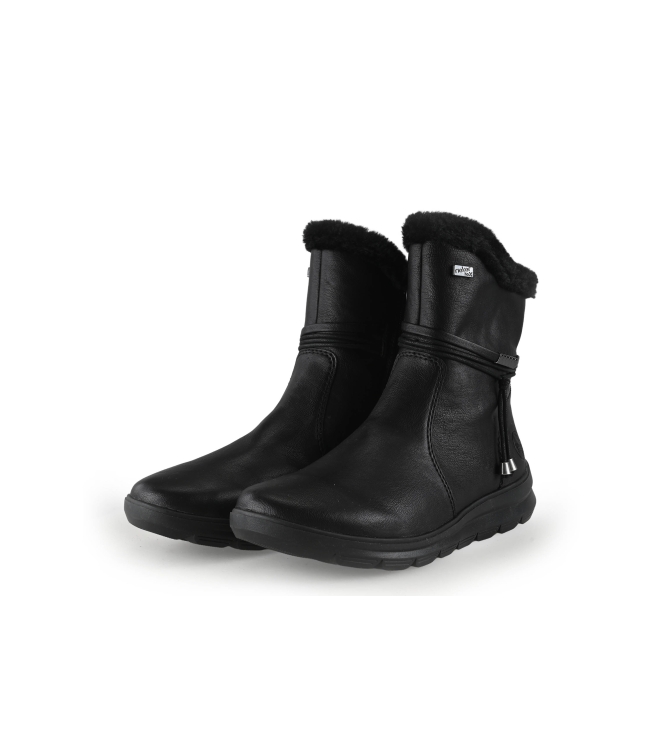 Rieker Stiefeletten