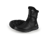 Rieker Stiefeletten