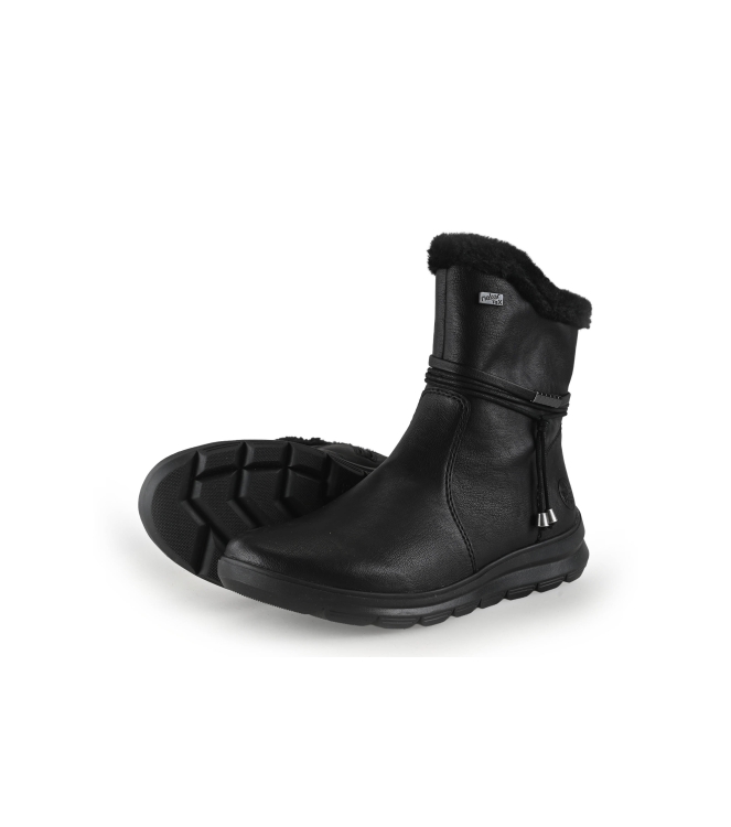 Rieker Stiefeletten