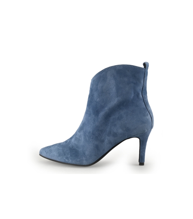 Manfield Stiefeletten