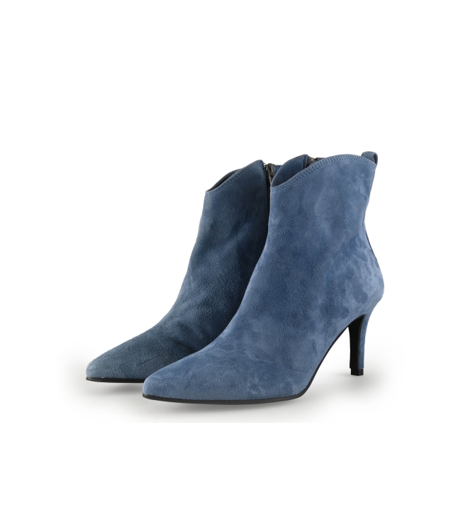 Manfield Stiefeletten