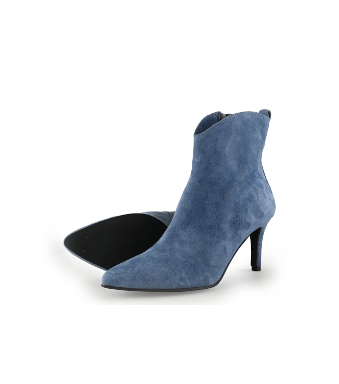 Manfield Stiefeletten