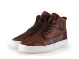 Blackstone Hohe Sneaker