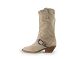 Notre-V Cowboystiefel