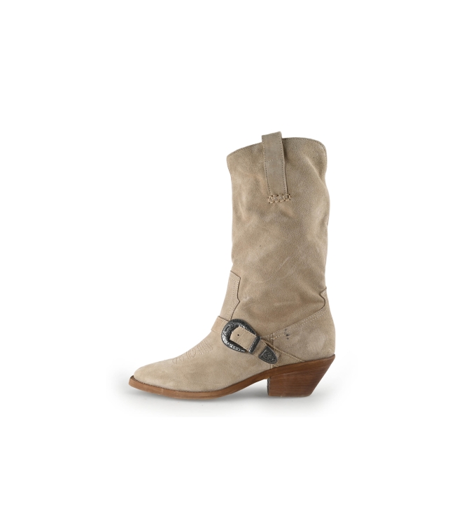 Notre-V Cowboystiefel