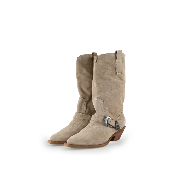 Notre-V Cowboystiefel