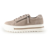 Gabor Sneaker