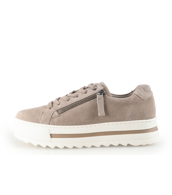 Gabor Sneaker
