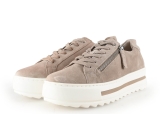 Gabor Sneaker