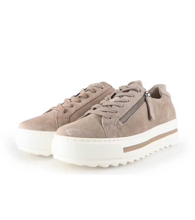 Gabor Sneaker