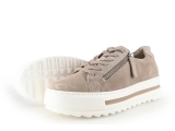 Gabor Sneaker