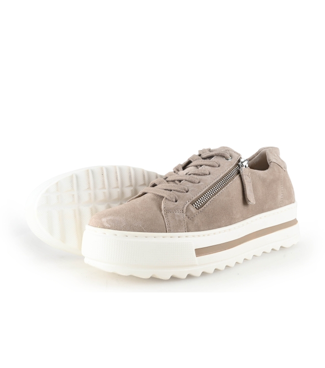 Gabor Sneaker
