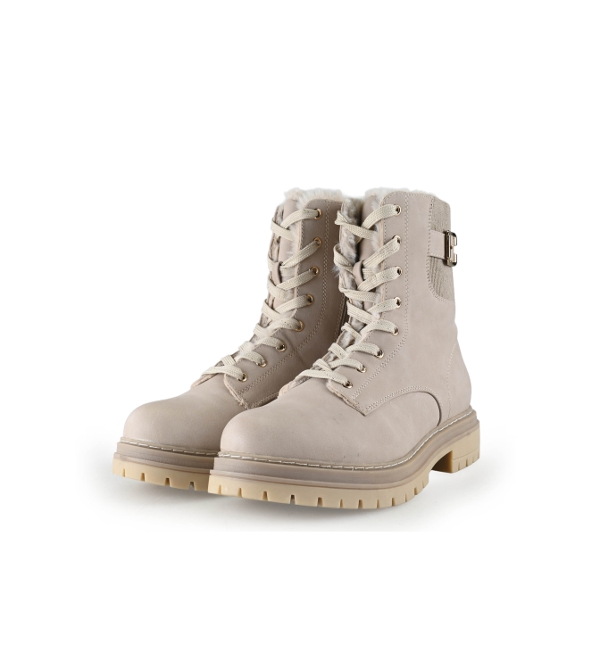 Rieker Schnürstiefel