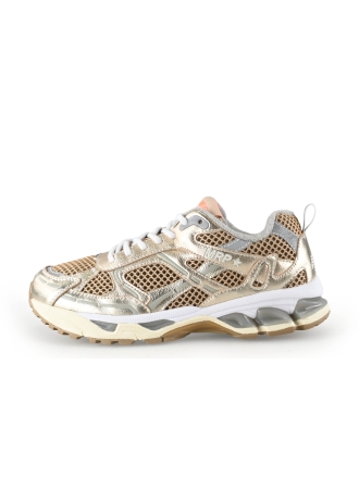 Mrp Sneaker Gold 341534
 Größe 38
 