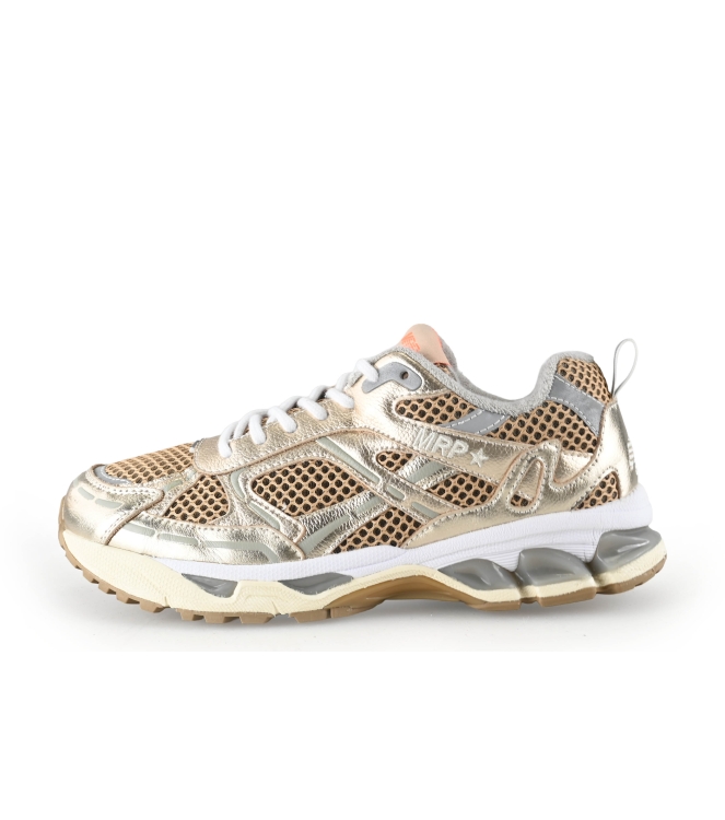 Mrp Sneaker