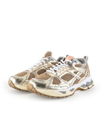 Mrp Sneaker Gold 341534
 Größe 38
 