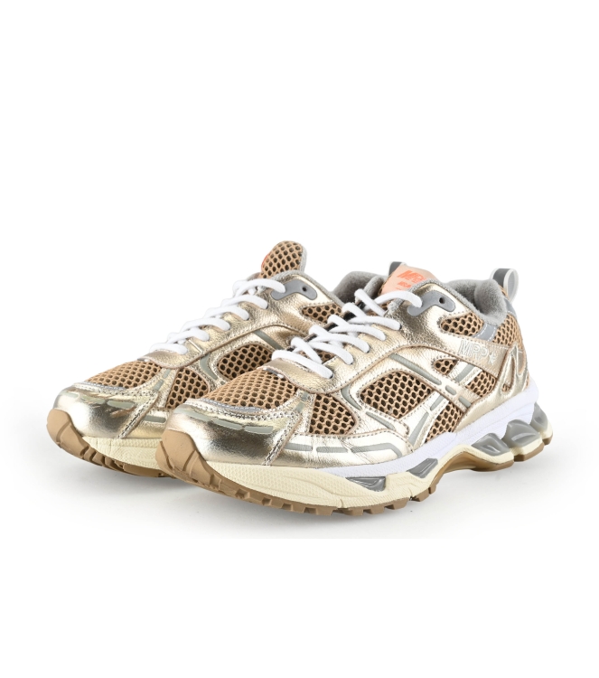 Mrp Sneaker