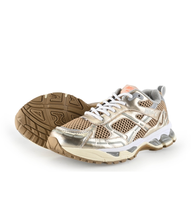 Mrp Sneaker