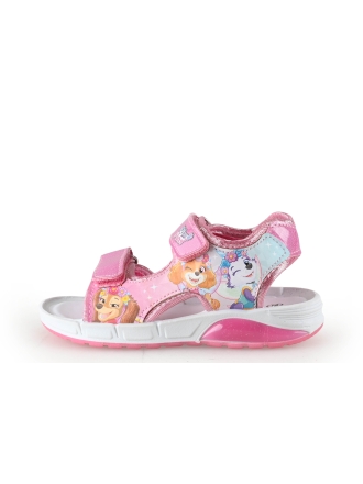 Leomil Sandalen Rosa 341538
 Größe 25
 