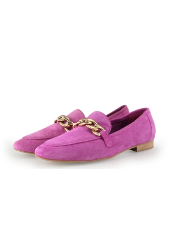 Hampton Bays Loafers  Rosa 341541
 Größe 40
 