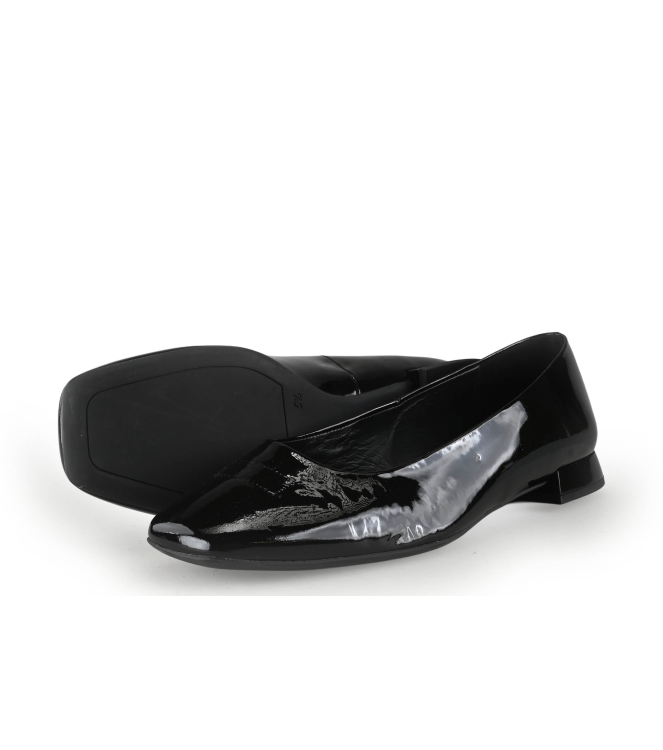 Hogl Ballerinaschuhe